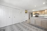 12428 Over Ridge Road - Photo 28