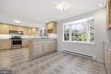 12428 Over Ridge Road - Photo 29