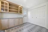 12428 Over Ridge Road - Photo 30