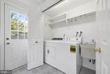 12428 Over Ridge Road - Photo 31