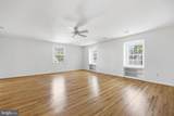 12428 Over Ridge Road - Photo 32