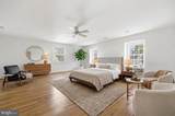 12428 Over Ridge Road - Photo 33