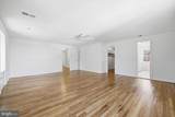 12428 Over Ridge Road - Photo 34