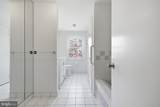 12428 Over Ridge Road - Photo 35