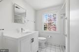 12428 Over Ridge Road - Photo 36