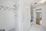 12428 Over Ridge Road - Photo 37