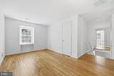 12428 Over Ridge Road - Photo 40