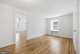 12428 Over Ridge Road - Photo 41