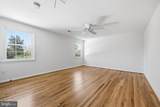 12428 Over Ridge Road - Photo 42