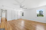 12428 Over Ridge Road - Photo 43