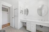 12428 Over Ridge Road - Photo 44