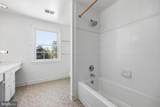 12428 Over Ridge Road - Photo 45