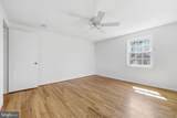 12428 Over Ridge Road - Photo 46