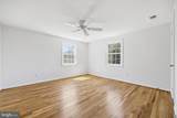12428 Over Ridge Road - Photo 47
