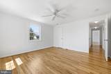 12428 Over Ridge Road - Photo 48
