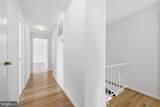 12428 Over Ridge Road - Photo 50