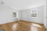 12428 Over Ridge Road - Photo 51