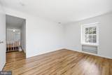 12428 Over Ridge Road - Photo 52