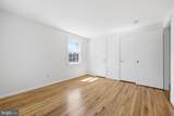 12428 Over Ridge Road - Photo 53