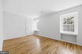 12428 Over Ridge Road - Photo 54