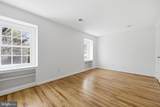 12428 Over Ridge Road - Photo 55