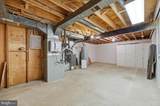12428 Over Ridge Road - Photo 58
