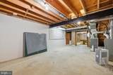 12428 Over Ridge Road - Photo 59