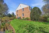 12428 Over Ridge Road - Photo 60