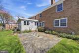 12428 Over Ridge Road - Photo 61