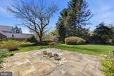 12428 Over Ridge Road - Photo 62
