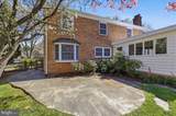 12428 Over Ridge Road - Photo 63