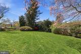 12428 Over Ridge Road - Photo 64