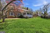 12428 Over Ridge Road - Photo 65