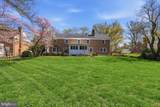 12428 Over Ridge Road - Photo 66