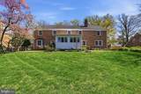 12428 Over Ridge Road - Photo 67