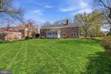12428 Over Ridge Road - Photo 68