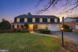 12428 Over Ridge Road - Photo 69