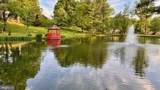 12428 Over Ridge Road - Photo 70