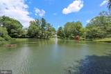 12428 Over Ridge Road - Photo 71