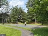 12428 Over Ridge Road - Photo 72