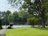 12428 Over Ridge Road - Photo 74