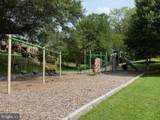 12428 Over Ridge Road - Photo 75