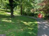 12428 Over Ridge Road - Photo 76