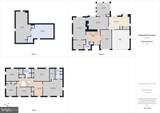12428 Over Ridge Road - Photo 80