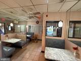 6824 Torresdale Avenue - Photo 11