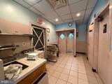6824 Torresdale Avenue - Photo 12