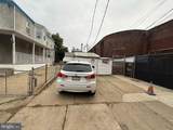 6824 Torresdale Avenue - Photo 19