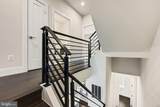 2822 Telek Place - Photo 28