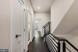2822 Telek Place - Photo 35