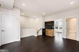 2822 Telek Place - Photo 43